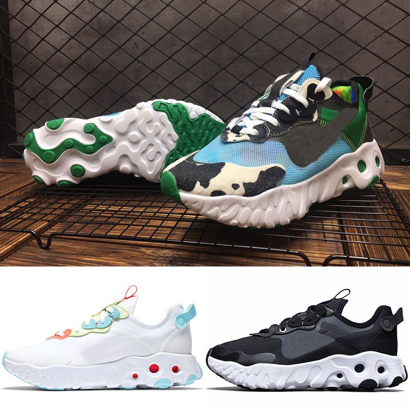 ladies trainers size 5.5