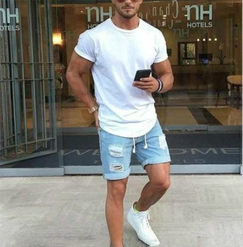 Best And Cheapest Mens Jeans Mens Light 