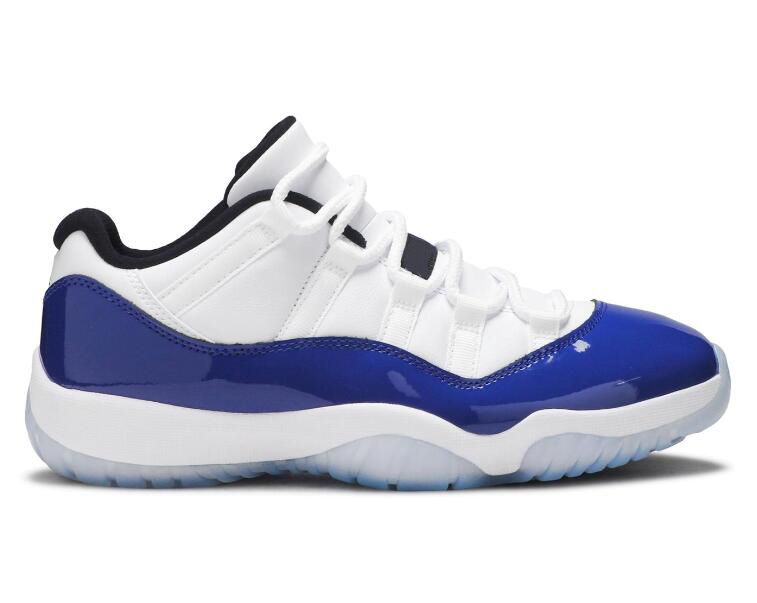 jordan 11 low dhgate