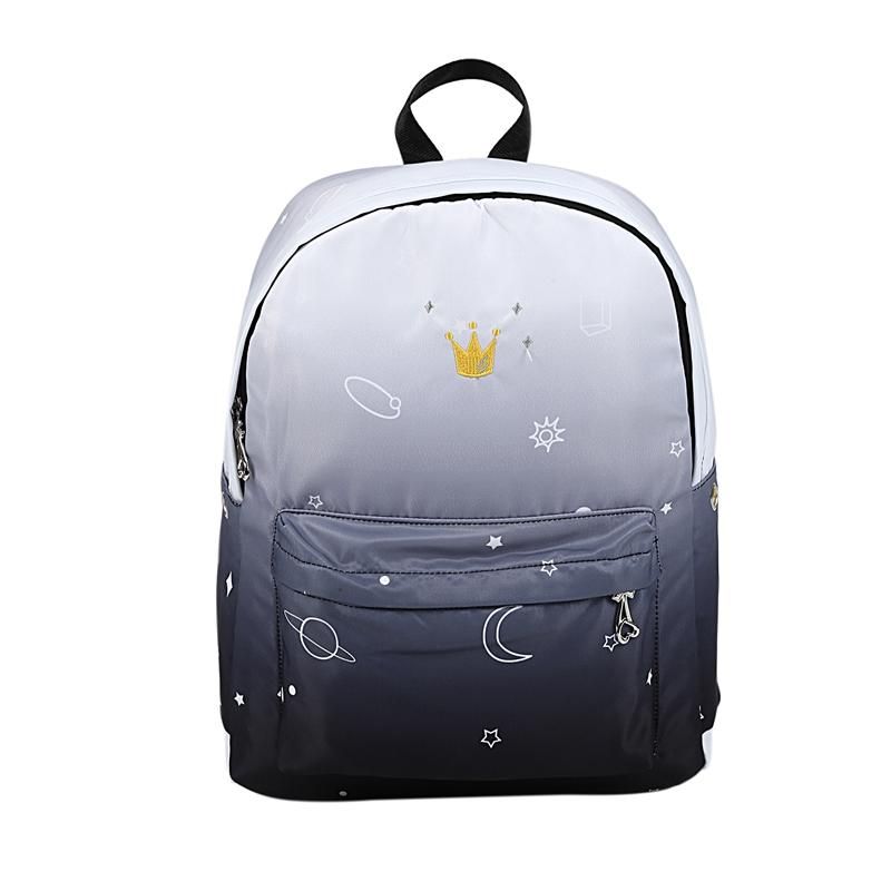 lightweight school bags online