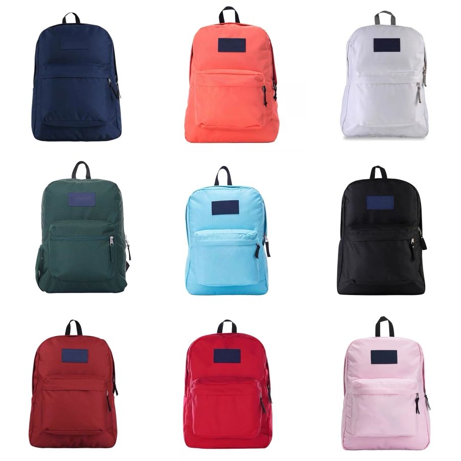 funny backpacks for school