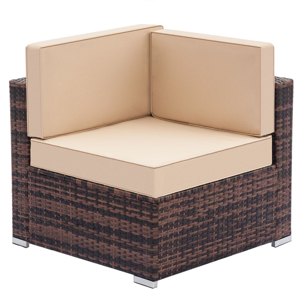Satin Al Acik Rattan Sandalye Kidemli Bir Retro Kose Kahve Sandalyesi El Yapimi Bahce Bekar Sandalyeler Ev Kullanimi Kanepe Sandalye Rattan Tl1 479 81 Dhgate Comda