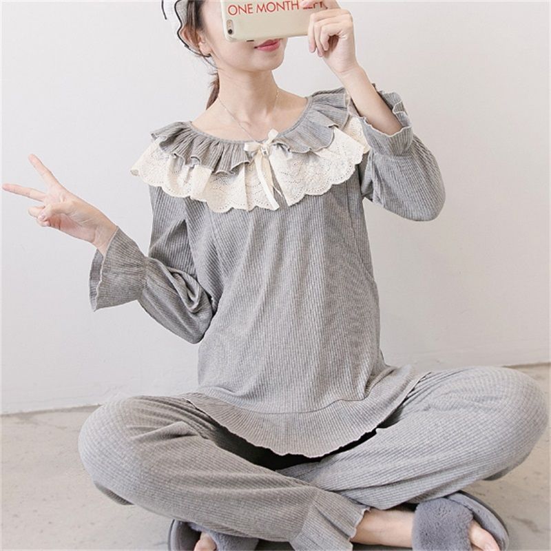 cheap nursing nightwear