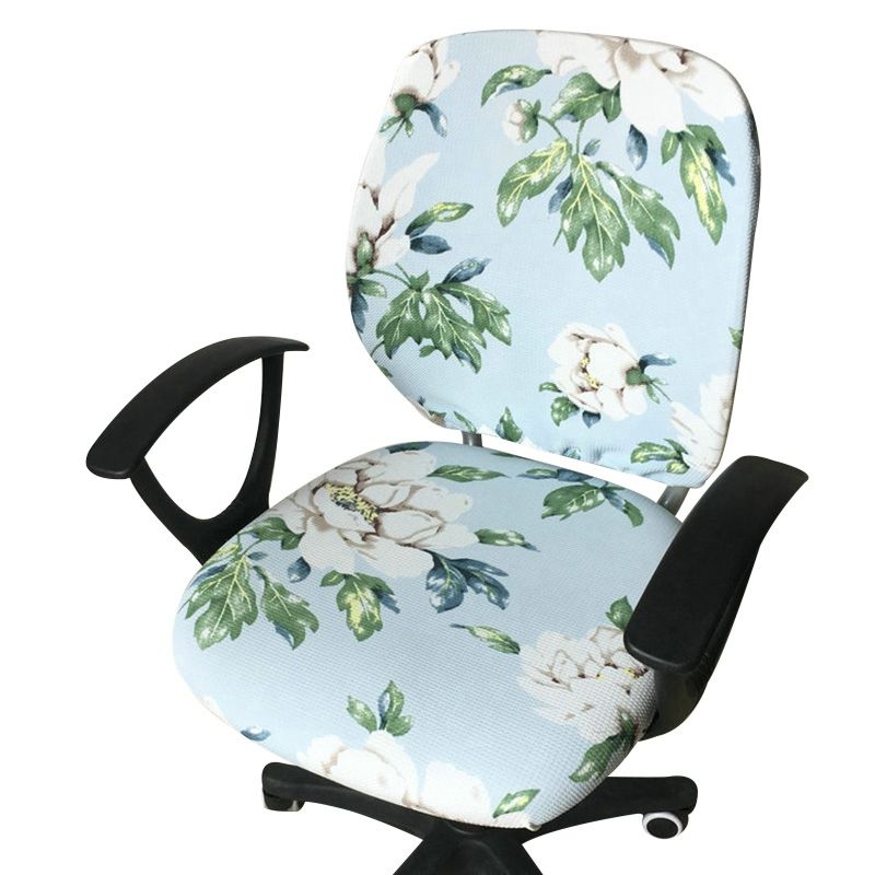 large chair covers