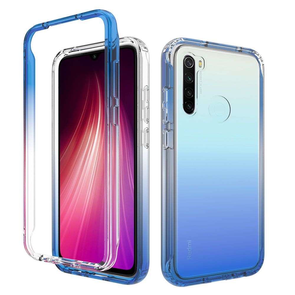 where can i buy cheap phone cases