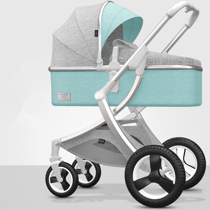 hot mom baby stroller price