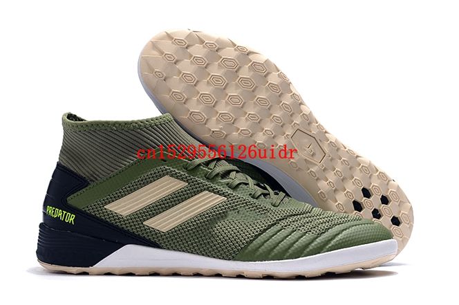 vegan indoor soccer shoes