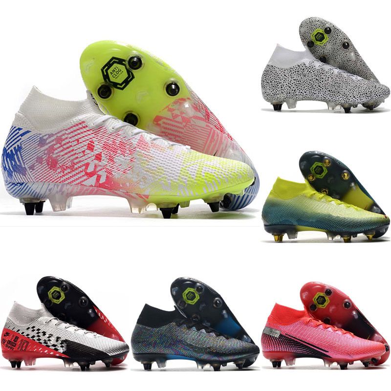 scarpe sg calcio
