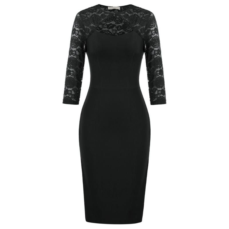 elegant going out dresses