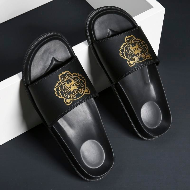 Versace slides dhgate sales