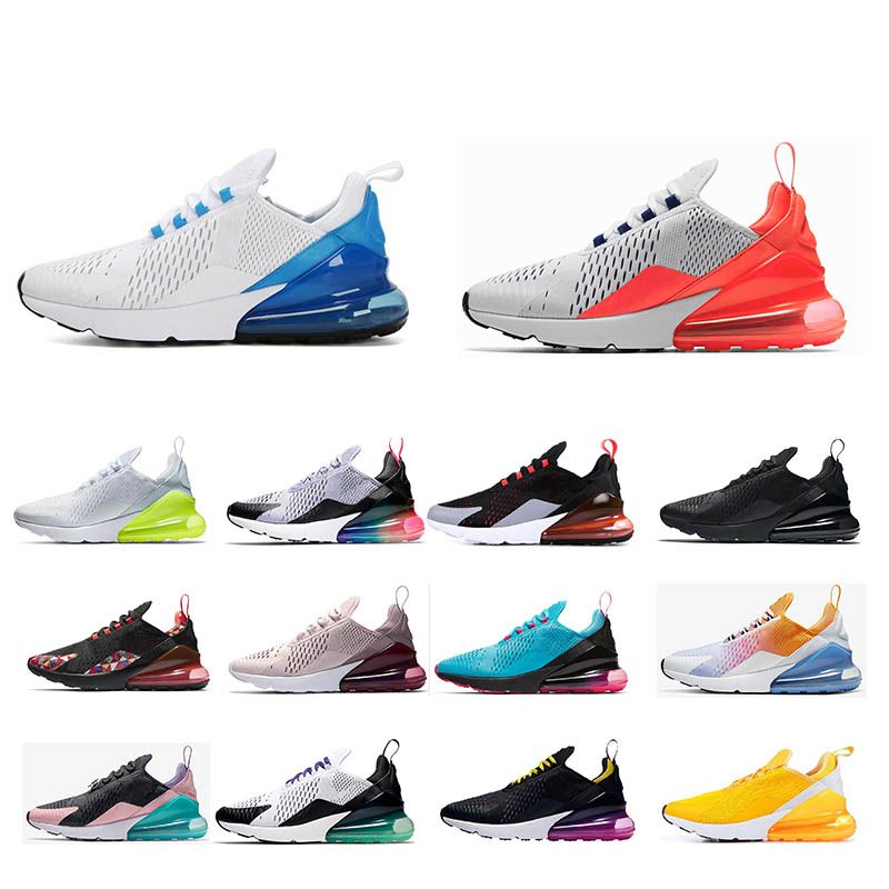 on running shoes usa