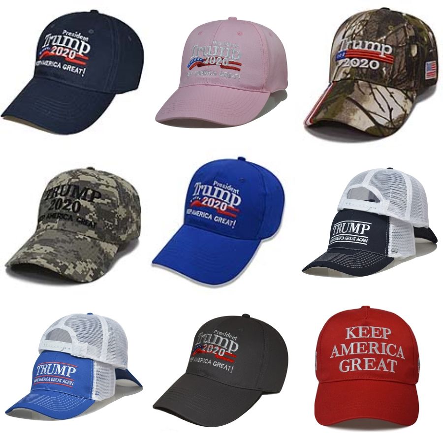 cap for 1 year old boy