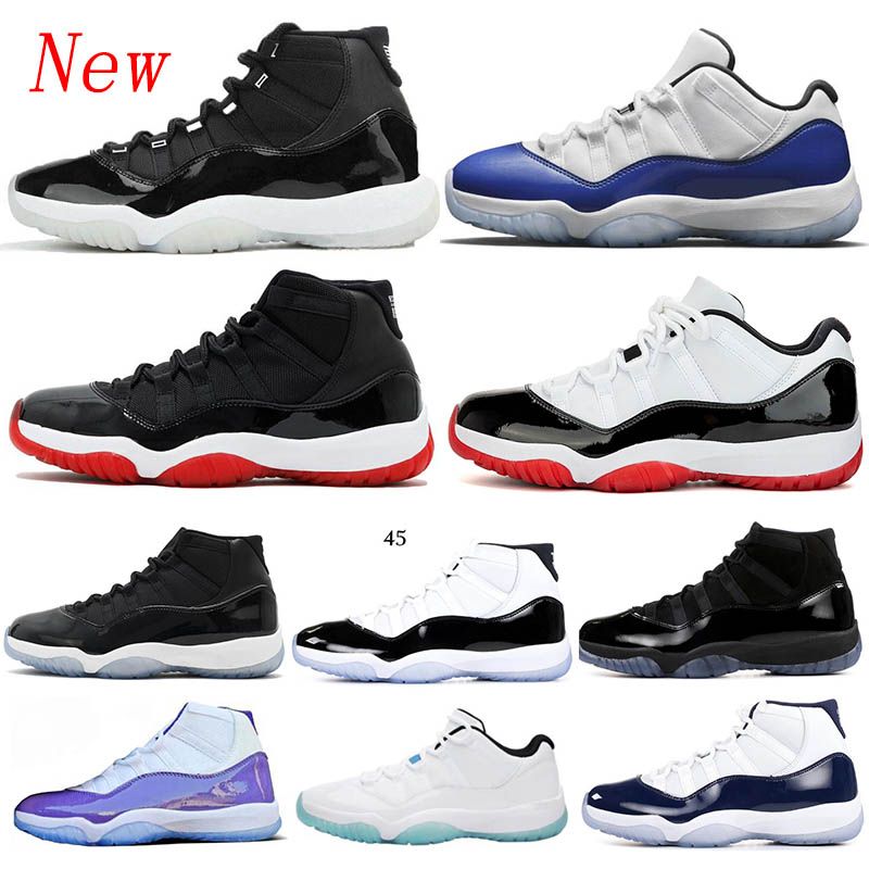 dhgate jordan 11 concord