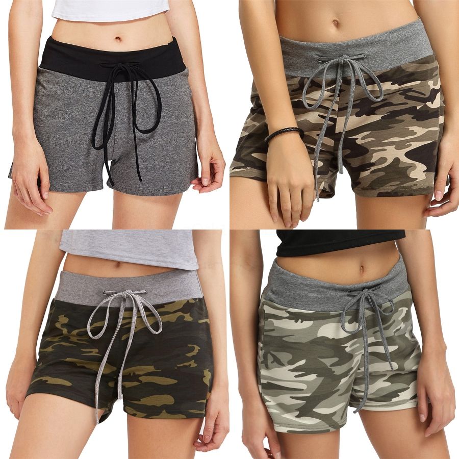 2020 Player Version 20 21 Real Madrid Hazard Soccer Jersey ...