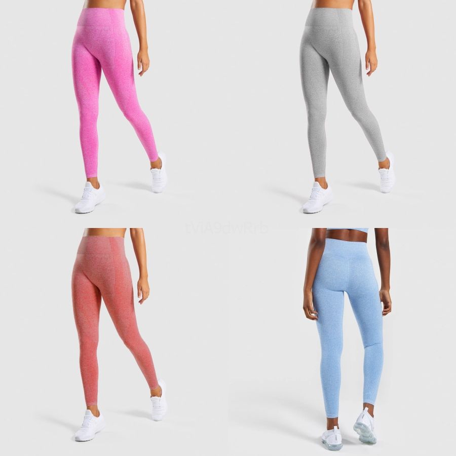 plus size wide leg yoga pants