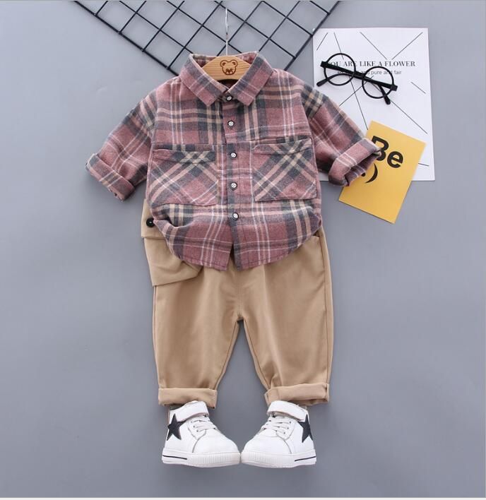 baby dress boy 5 year