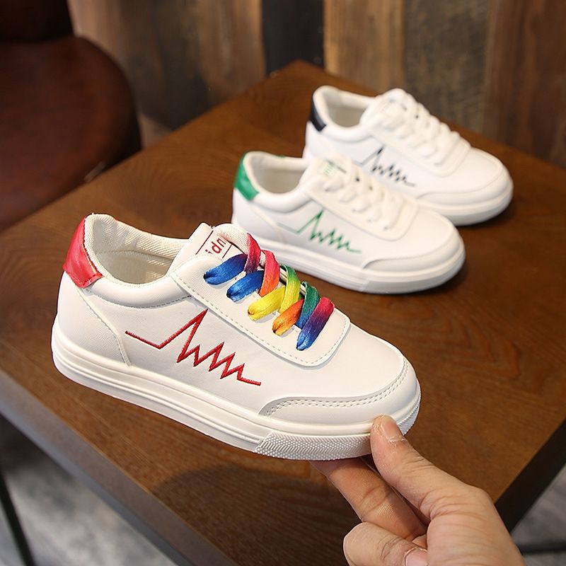 trendy shoes for boys