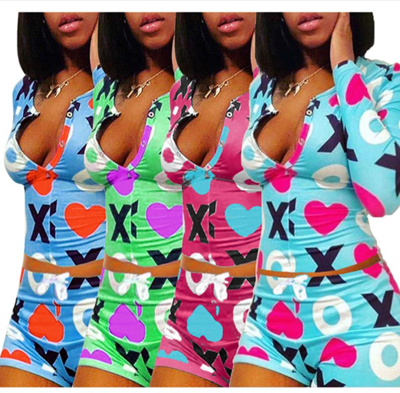 cute plus size 2 piece sets