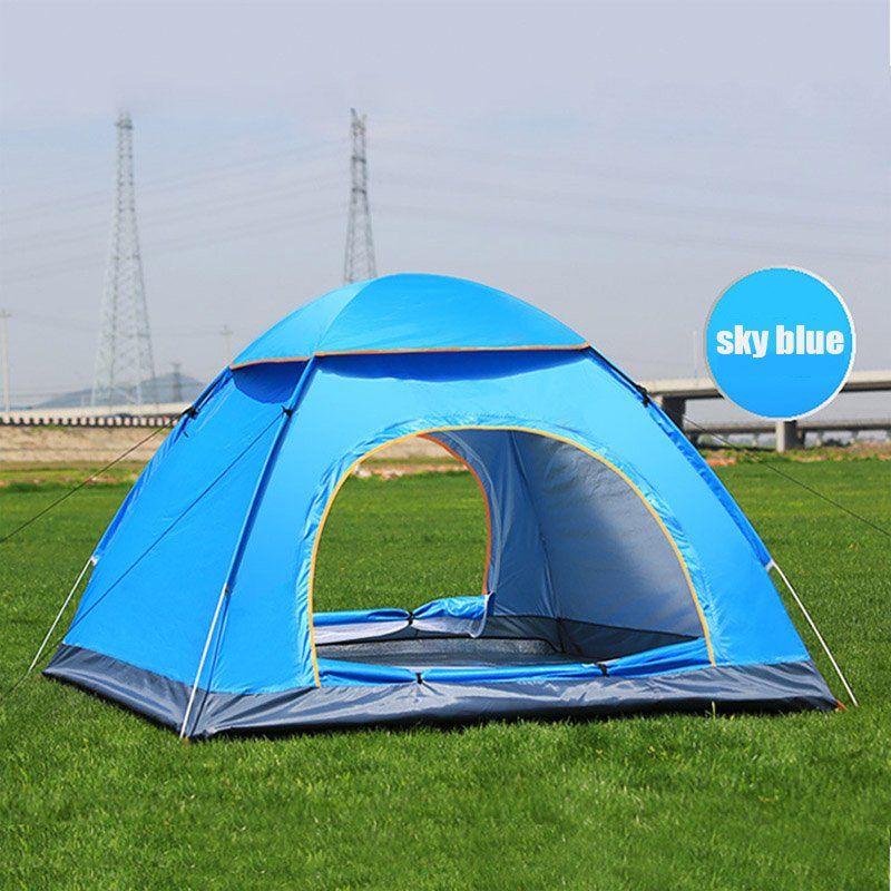 camping tent clearance