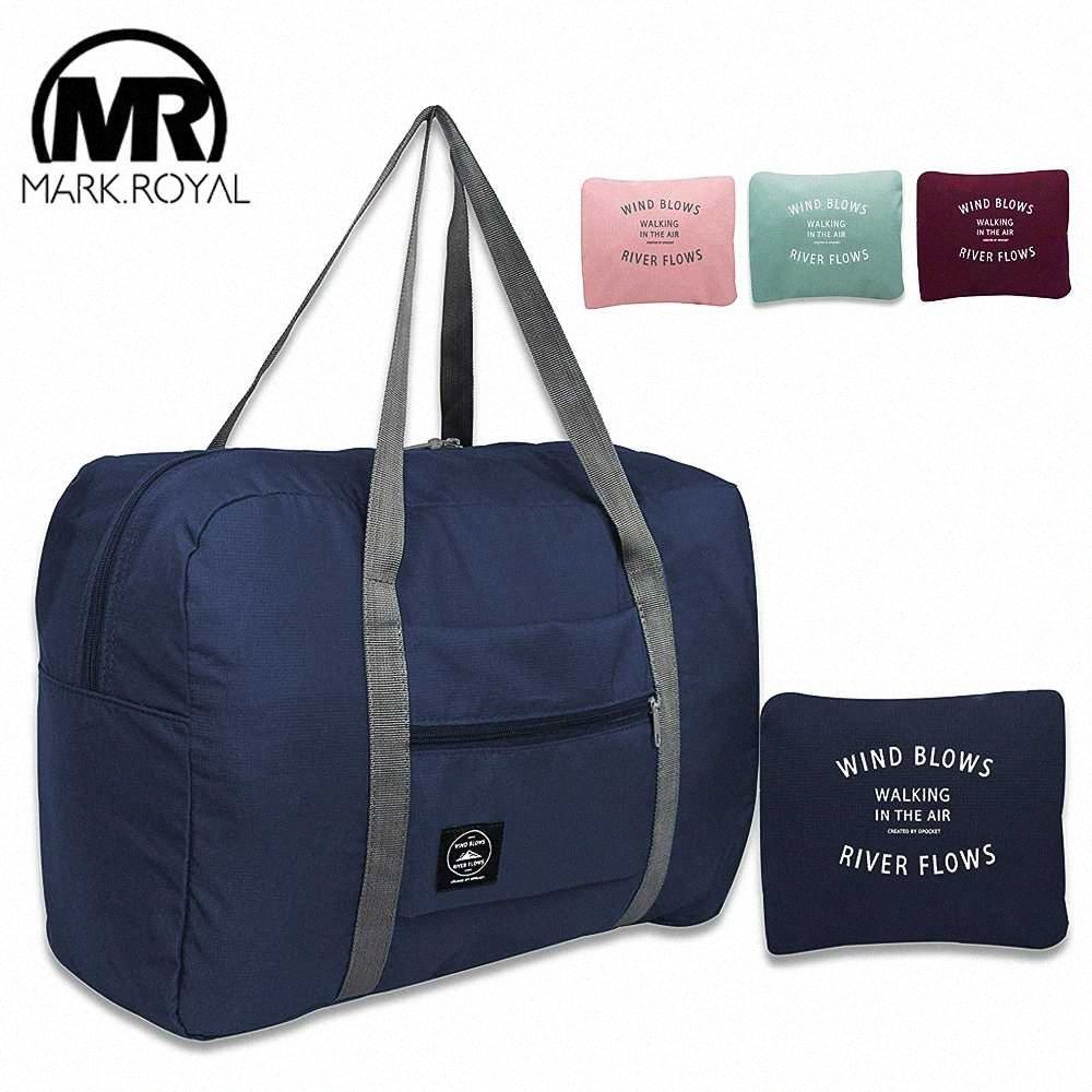 mr price ladies travel bags 