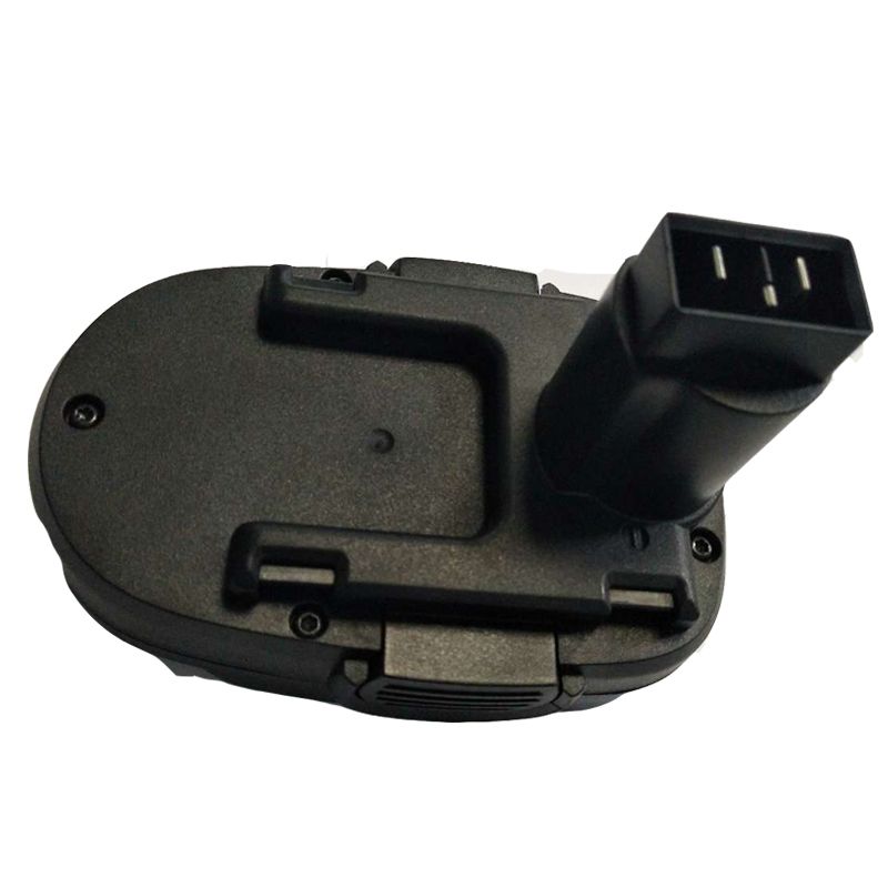 Worx 18v 20v Max Wa3520 3525 3512 Li Ion Battery Adapter Convert To Wa3127 Ni Cad Tools Adaptercan Not Be Used For Battery Charging Best Powerline Adapter Home Plug From Junchengng 19 1 Dhgate Com