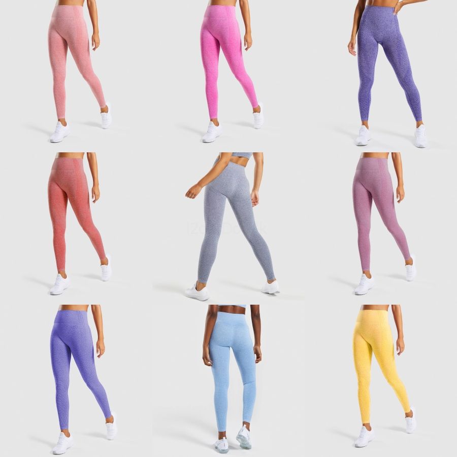 thin material leggings