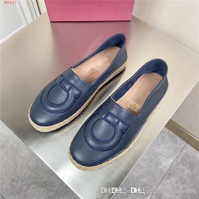high end boat shoes