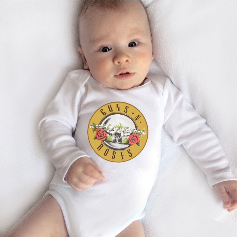 Compre Infant Guns N Roses Impresso Recem Nascidos Engracados Babador Bebe Manga Longa Corpo Menino Onesie Do Algodao Do Bebe Macacaozinho Clothes De Petsupplieschina 156 91 Pt Dhgate Com Compre Infant Guns N Roses Impresso Recem Nascidos Engracados Babador Bebe Manga Longa Corpo Menino Onesie Do Algodao Do Bebe Macacaozinho Clothes De Petsupplieschina 156 91 Pt Dhgate Com