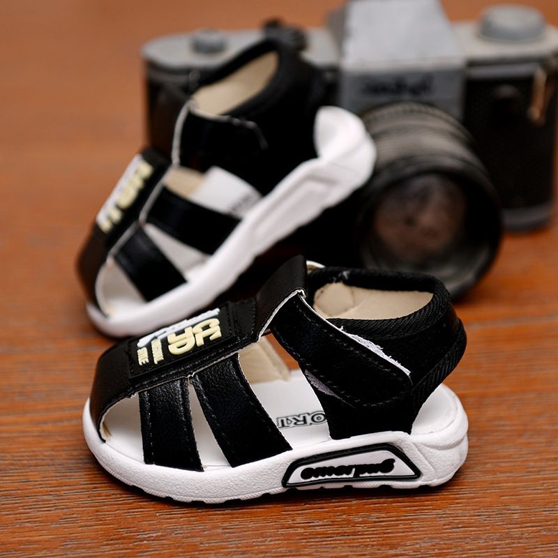 sandals for 3 year old boy