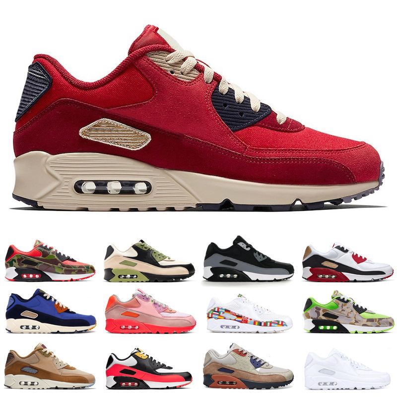 ladies running shoes sale