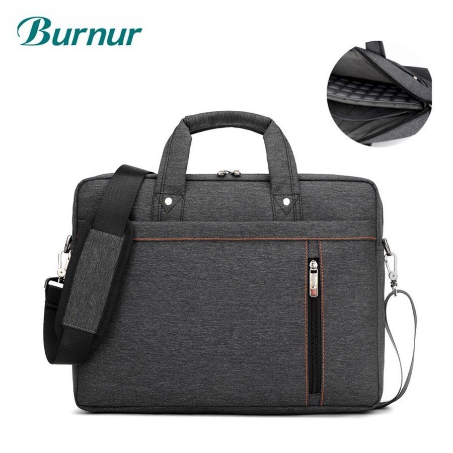 branded laptop bags for ladies