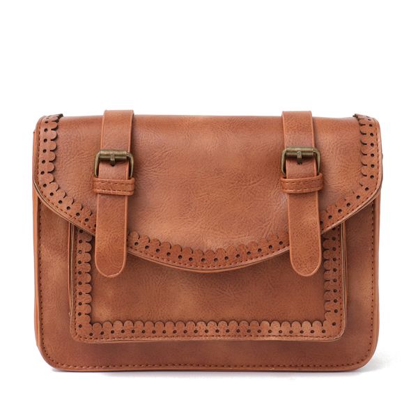 side hand bags for girls