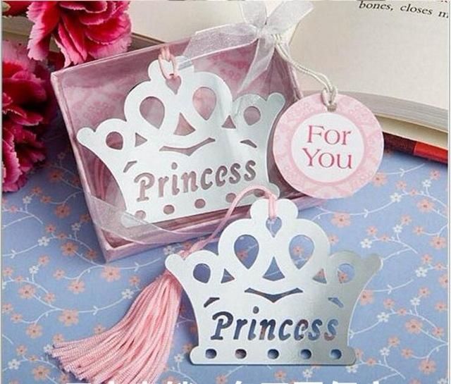 baby shower souvenirs