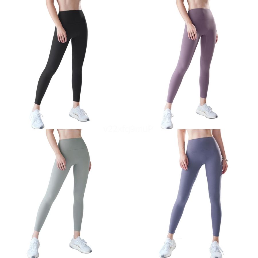 wide leg capri yoga pants