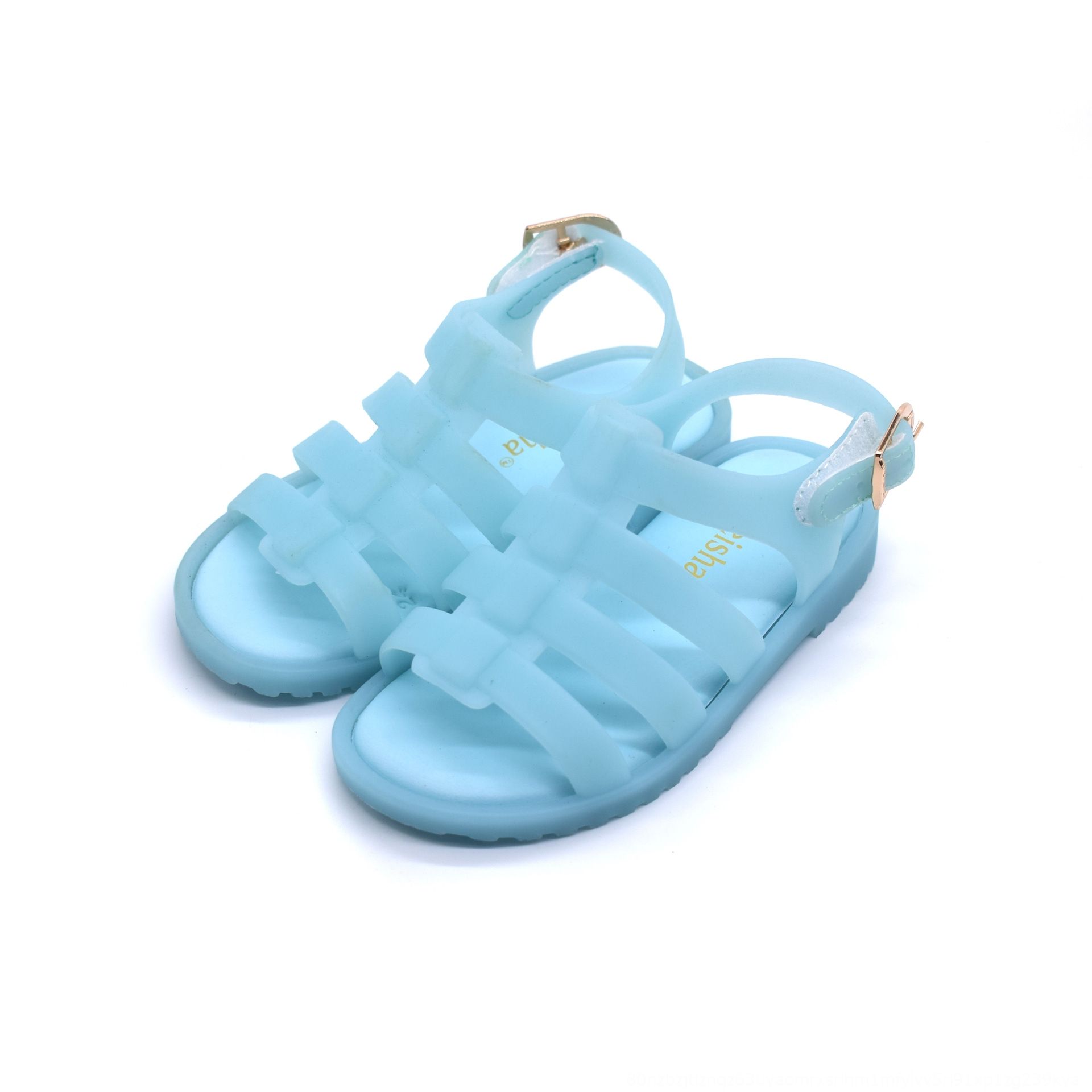 boys jelly shoes