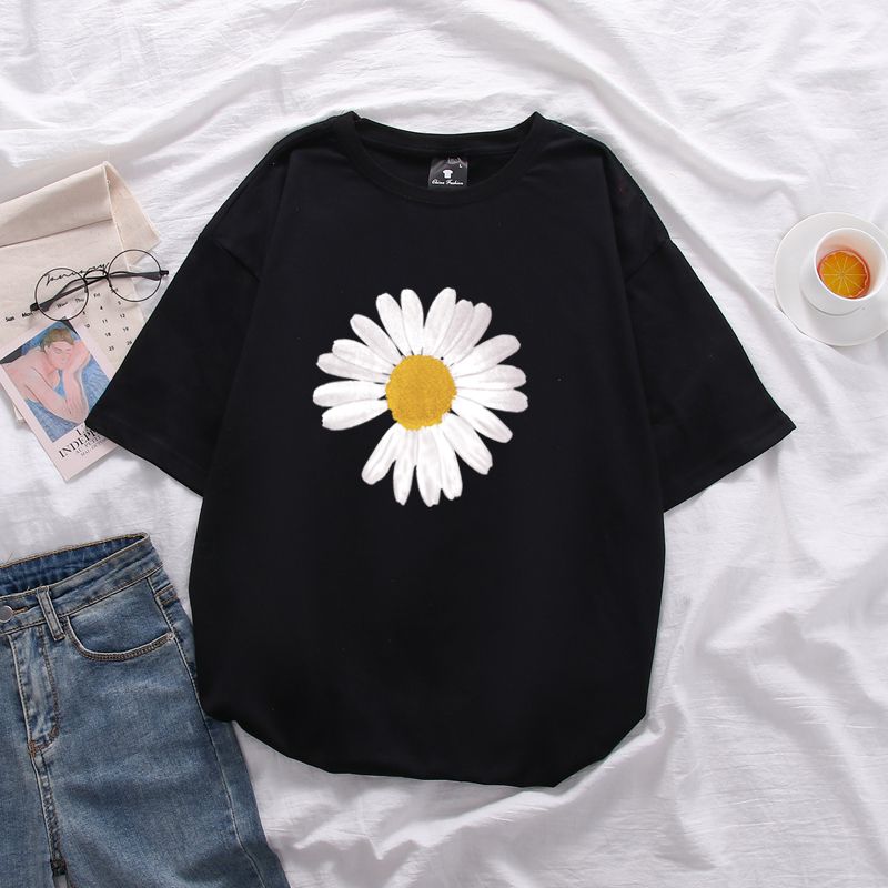 ジャスティ PEACEMINUSONE tシャツの通販 by xxx｜ピースマイナスワン 