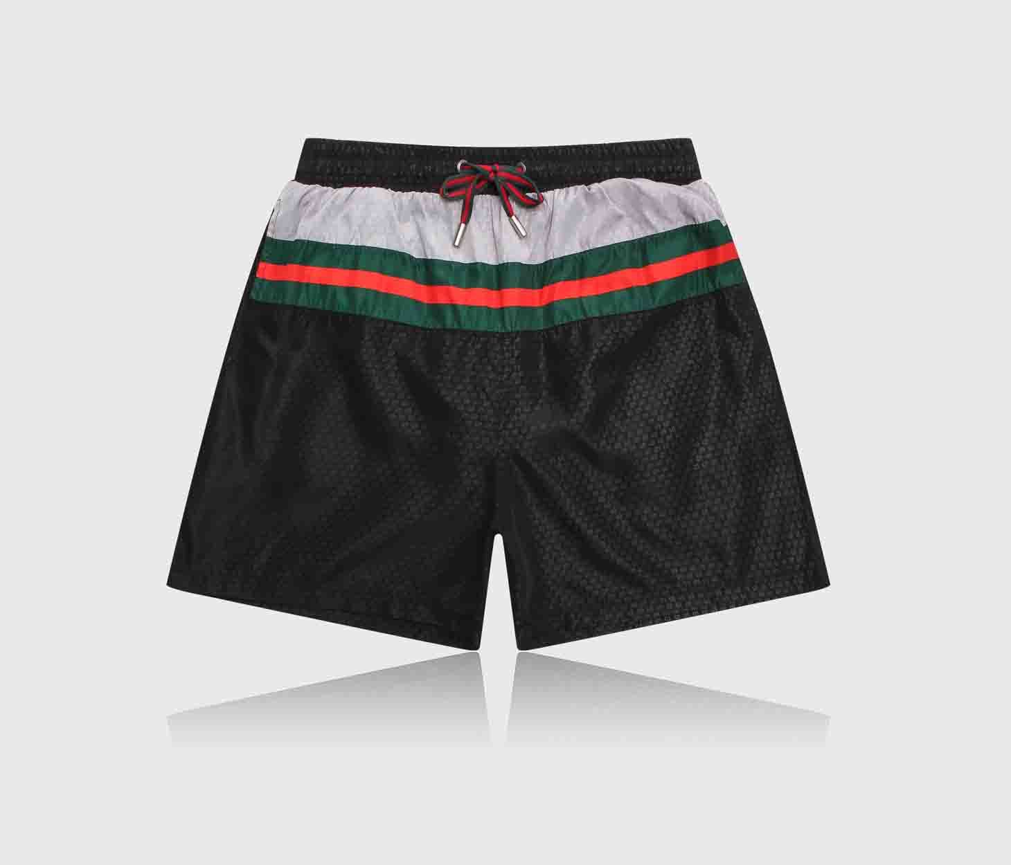 20SS Mens Designer Shorts NEW Fashion 