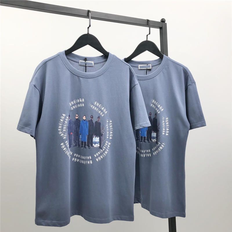 mens summer shirts sale