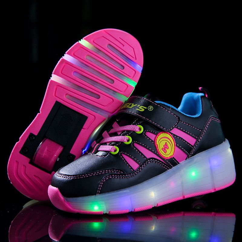 baby pink shoes for girls
