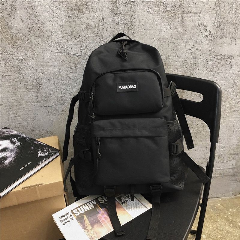 ulzzang sling bag