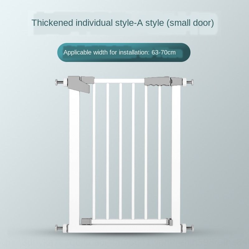 satin al pet cit cit cit korkuluk merdiven korkuluk kapi merdiven bebek cocuk guvenligi kapisi bebek tl155 75 dhgate comda