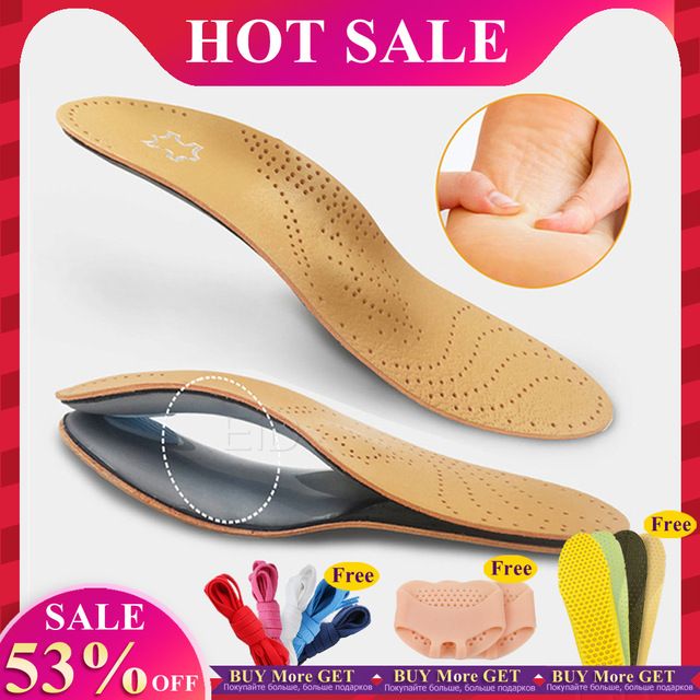 cheap insoles