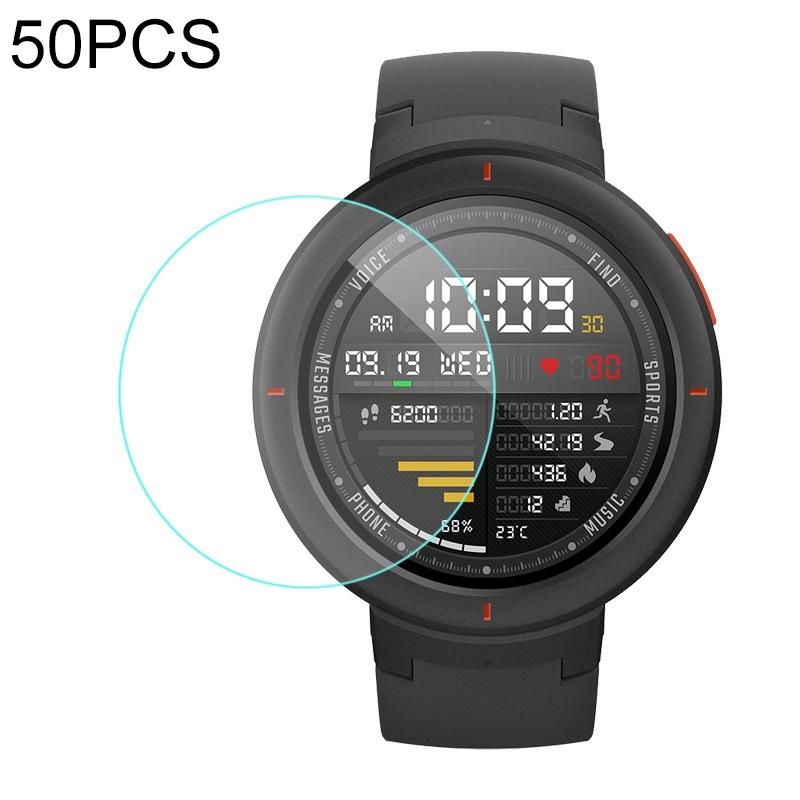 amazfit verge 3