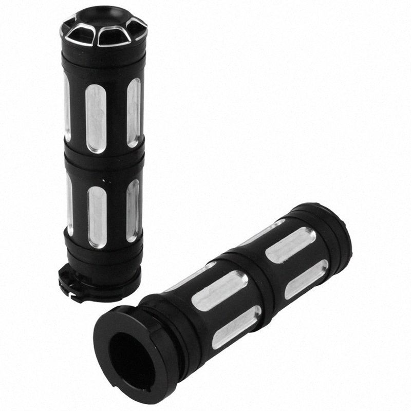 electra handlebar grips