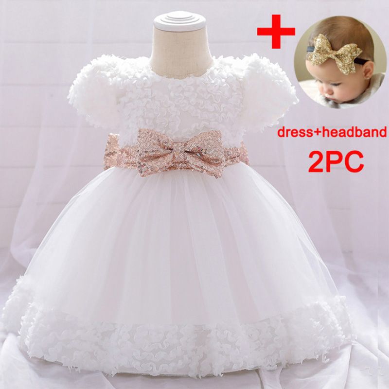 baby princess dress online shopping