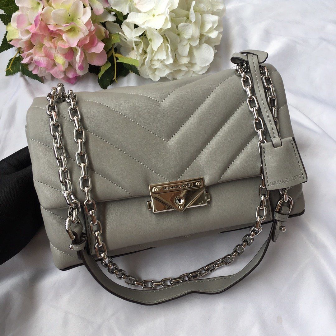 Designer Beach Bags For Women Handbags Women Bags Hot Sale The New