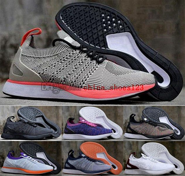 funky trainers womens