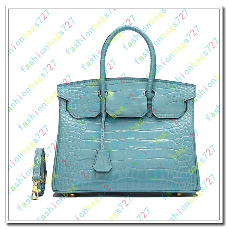 petal to the metal marc jacobs bolsa