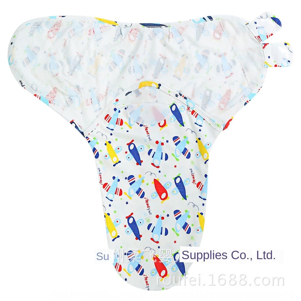 swaddleme xl