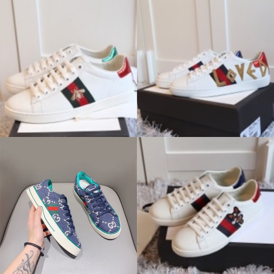 comfortable shoes for plus size women